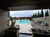 Photos de notre gîte et maison d'hote à vendre à Perpignan - 2022 (32).webp